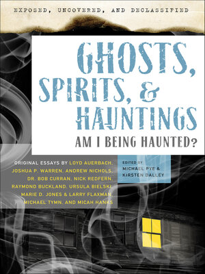 cover image of Exposed, Uncovered & Declassified